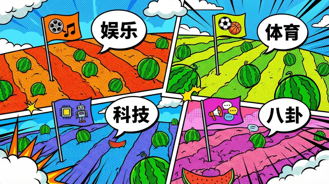 龚玥菲新金瓶高清完整版百度影音 娱乐瓜田分类